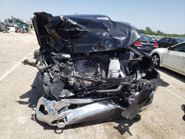 Photo 7 from auction – 2019 RAM 1500 LIMIT with VIN 1C6RREHT8KN847855