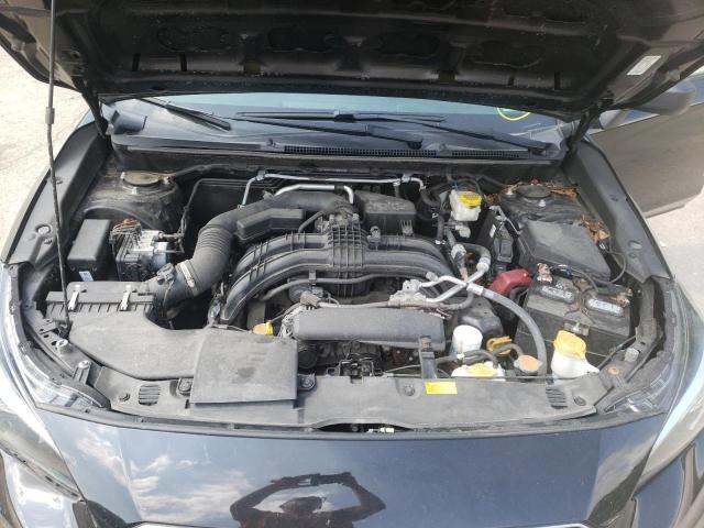 Photo 7 from auction – 2019 SUBARU IMPREZA with VIN 4S3GKAA6XK3622964
