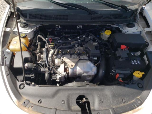 Photo 7 from auction – 2014 DODGE DART SE AE with VIN 1C3CDFDH4ED901512