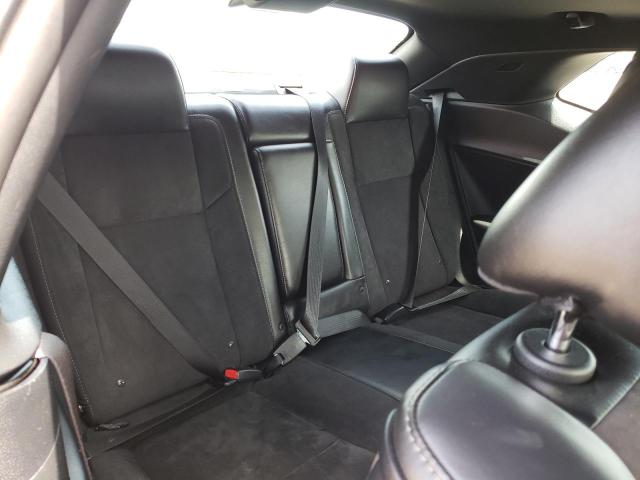 Photo 6 from auction – 2016 DODGE CHALLENGER with VIN 2C3CDZBT1GH249088