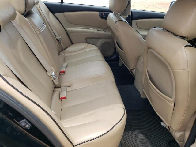 Photo 6 from auction – 2009 KIA OPTIMA LX with VIN KNAGE228X95289982