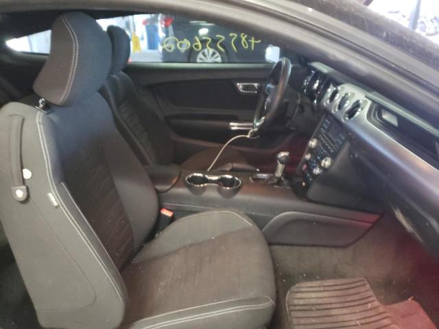Photo 5 from auction – 2016 FORD MUSTANG with VIN 1FA6P8THXG5242917