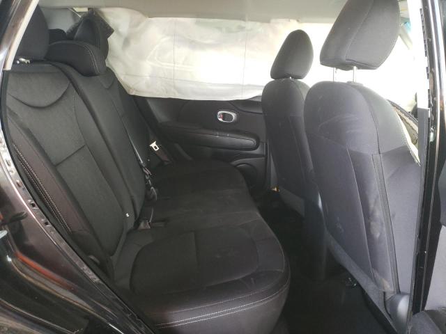 Photo 6 from auction – 2015 KIA SOUL with VIN KNDJN2A29F7151775
