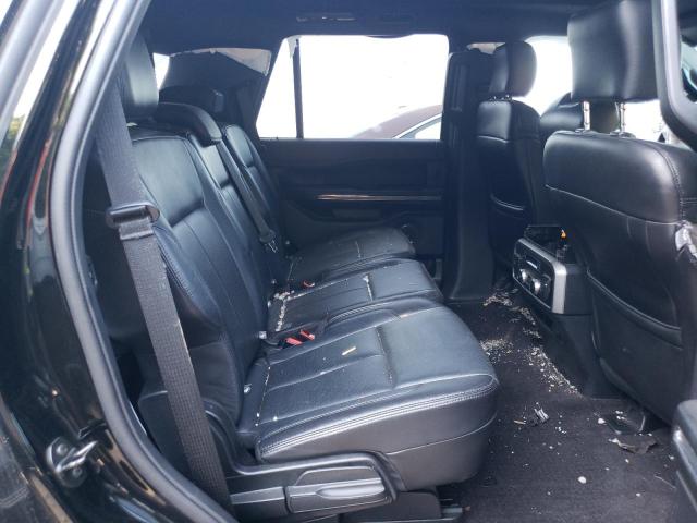 Photo 6 from auction – 2018 FORD EXPEDITION with VIN 1FMJU1HTXJEA65144