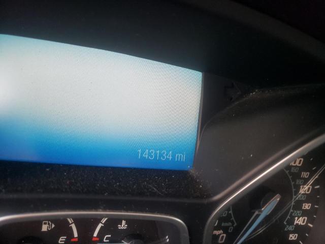 Photo 8 from auction – 2012 FORD FOCUS SEL with VIN 1FAHP3M21CL395083