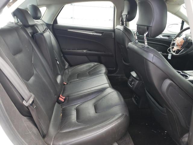 Photo 6 from auction – 2014 FORD FUSION TIT with VIN 3FA6P0RUXER396835