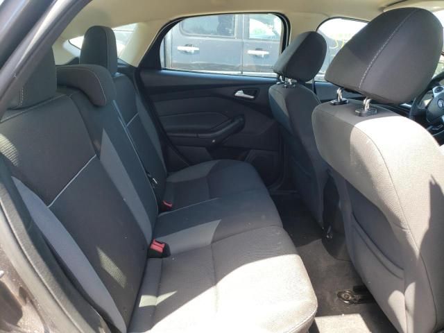 Photo 6 from auction – 2013 FORD FOCUS SE with VIN 1FADP3K29DL288186