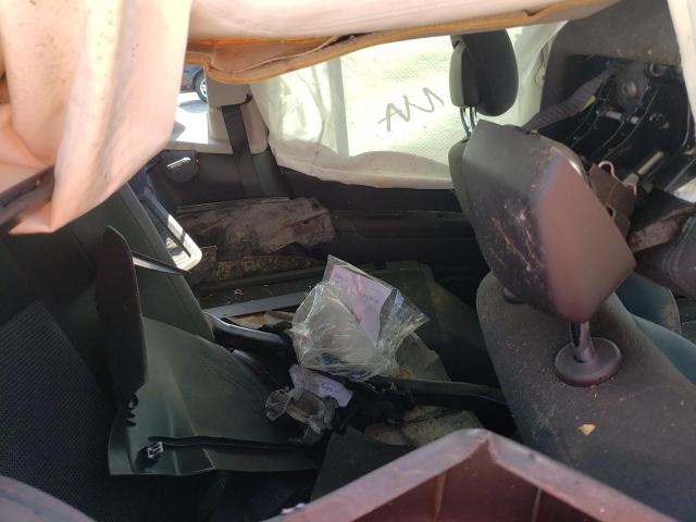 Foto 6 de la subasta – 2013 JEEP COMPASS SP con VIN 1C4NJCBA6DD169173