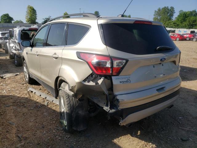 Photo 9 from auction – 2017 FORD ESCAPE SE with VIN 1FMCU9G98HUA62451