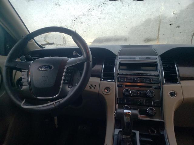 Zdjęcie 9 z aukcji – 2010 FORD TAURUS LIM z VIN 1FAHP2FW3AG136448