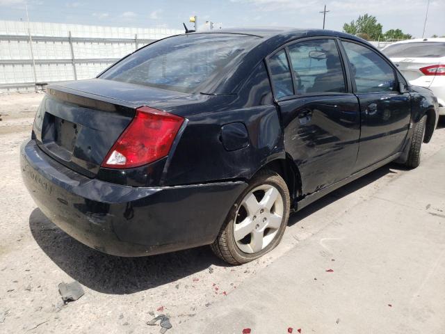Photo 9 from auction – 2007 SATURN ION LEVEL with VIN 1G8AJ55F87Z115568