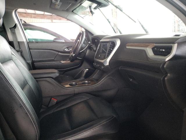 Photo 5 from auction – 2019 GMC ACADIA SLE with VIN 1GKKNKLA3KZ142033