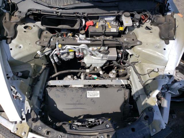 Photo 7 from auction – 2020 TESLA MODEL 3 with VIN 5YJ3E1EA8LF631817