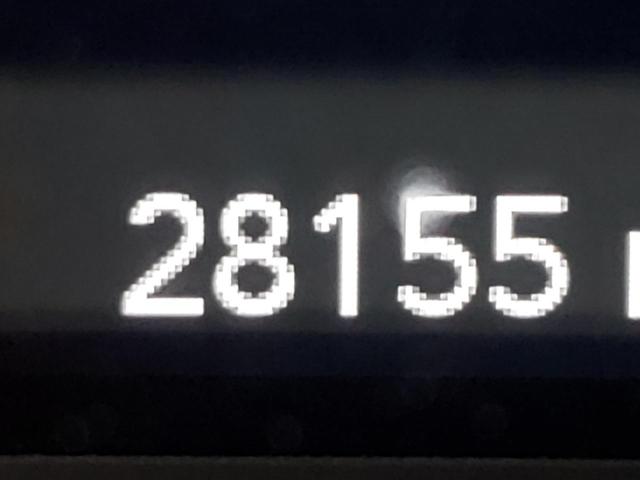 Photo 8 from auction – 2020 JEEP CHEROKEE L with VIN 1C4PJLCB4LD542354