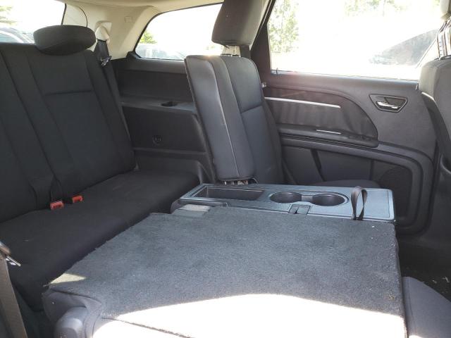 Photo 6 from auction – 2010 DODGE JOURNEY SX with VIN 3D4PG5FV3AT232478