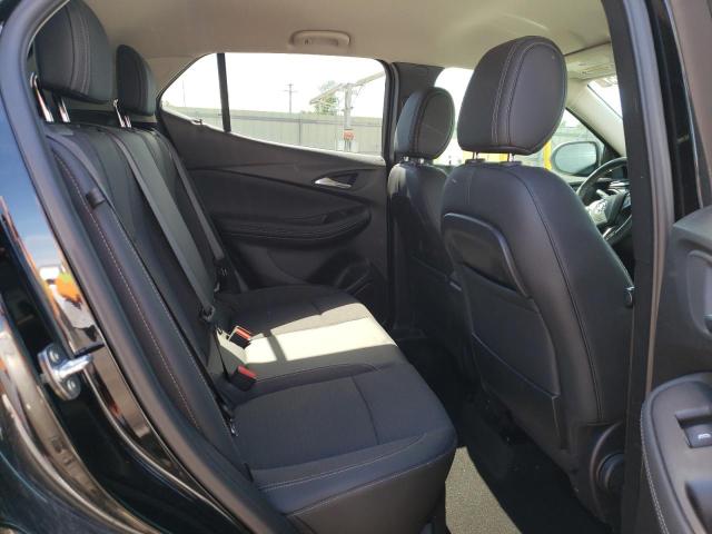 Photo 6 from auction – 2020 BUICK ENCORE GX with VIN KL4MMBS2XLB095380