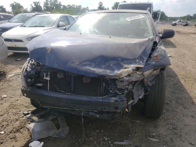 Photo 9 from auction – 2007 TOYOTA SCION TC with VIN JTKDE167470212108