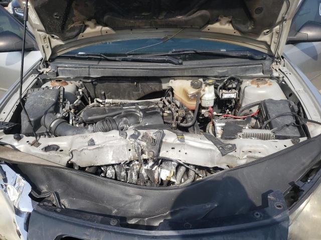 Photo 7 from auction – 2007 PONTIAC G6 VALUE L with VIN 1G2ZF58BX74230175