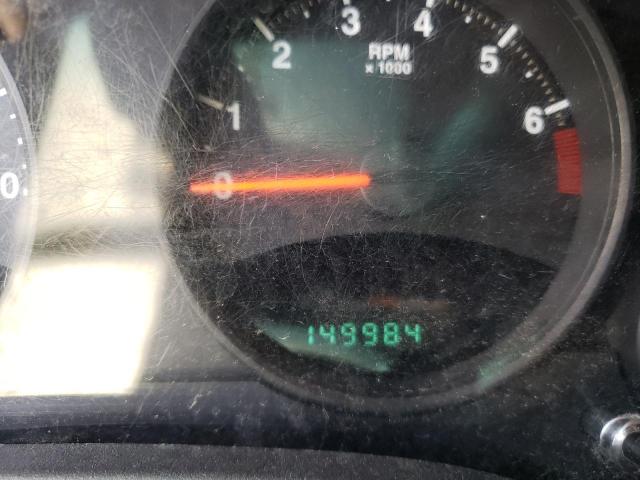 Photo 8 from auction – 2012 JEEP COMPASS LA with VIN 1C4NJDEB1CD698068