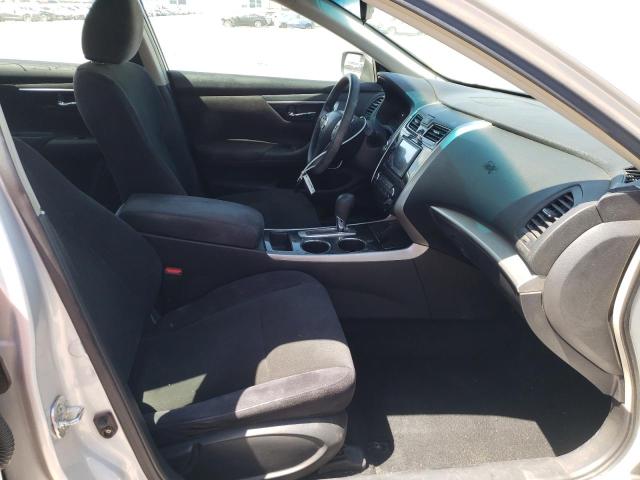 Photo 5 from auction – 2013 NISSAN ALTIMA 2.5 with VIN 1N4AL3AP2DC136990