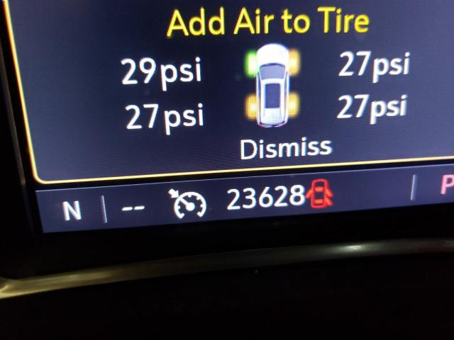 Photo 8 from auction – 2019 GMC TERRAIN SL with VIN 3GKALPEX2KL102632
