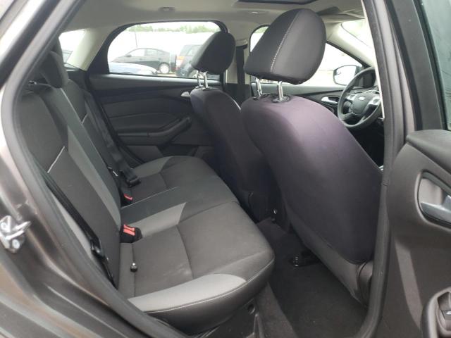 Photo 6 from auction – 2014 FORD FOCUS SE with VIN 1FADP3K23EL434762
