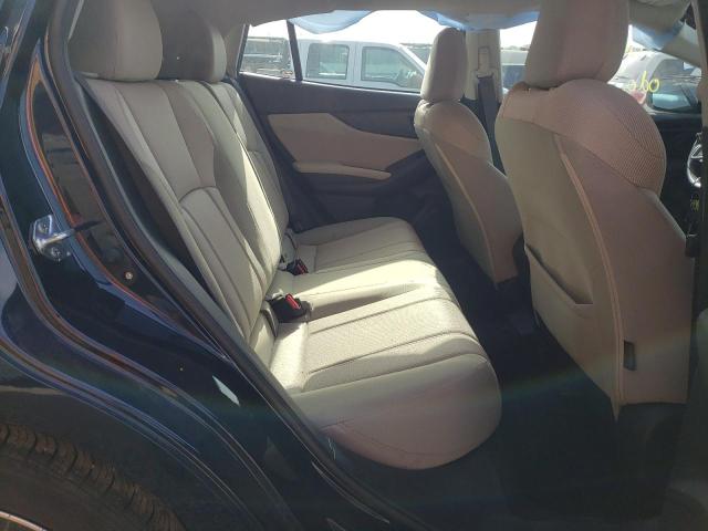 Photo 6 from auction – 2021 SUBARU IMPREZA PR with VIN 4S3GTAD69M3708570