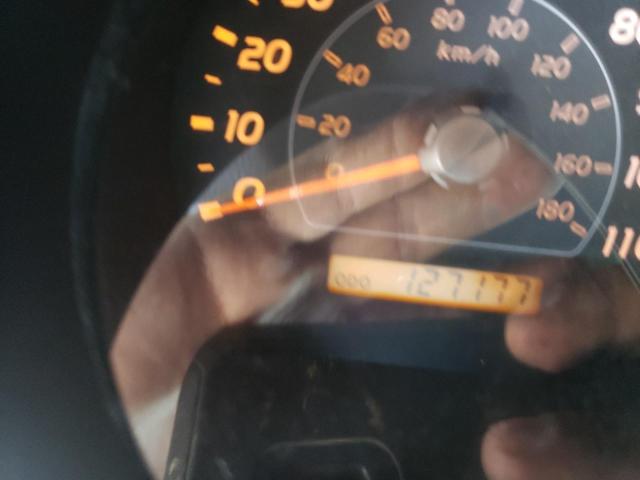صورة رقم 8 من المزاد - 2007 TOYOTA 4RUNNER SR مع VIN JTEZU14R970087607