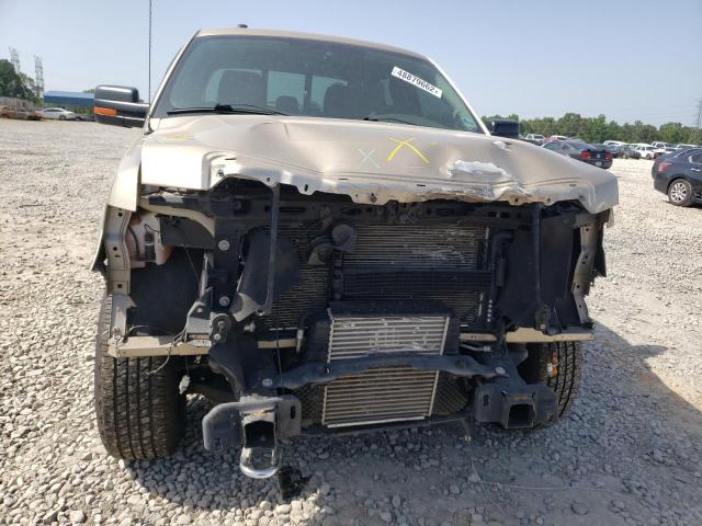 Photo 9 from auction – 2014 FORD F150 SUPER with VIN 1FTFW1ET4EFB66284