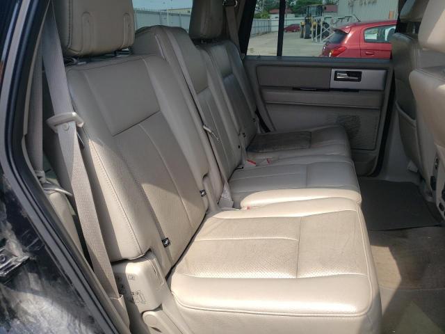 Photo 6 from auction – 2011 FORD EXPEDITION with VIN 1FMJU2A53BEF19740