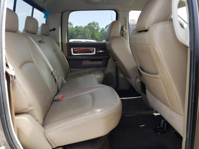 Photo 6 from auction – 2010 DODGE RAM 1500 with VIN 1D7RB1CTXAS185439