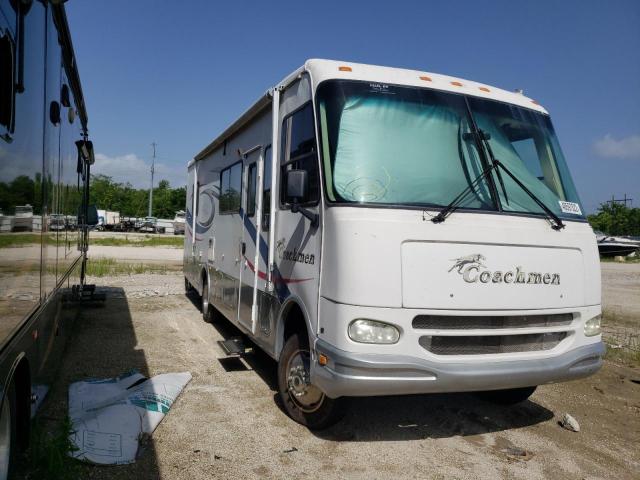 Photo 1 from auction – 2004 FORD F550 SUPER with VIN 1F6LF53SX40A00053