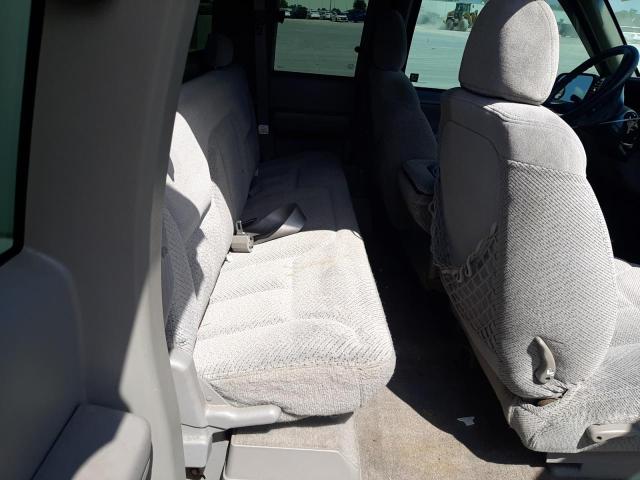 Photo 6 from auction – 1997 CHEVROLET GMT-400 C1 with VIN 2GCEC19M4V1204496