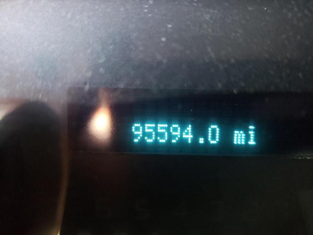 Photo 8 from auction – 2013 FORD F150 SUPER with VIN 1FTEX1EM4DFD68252