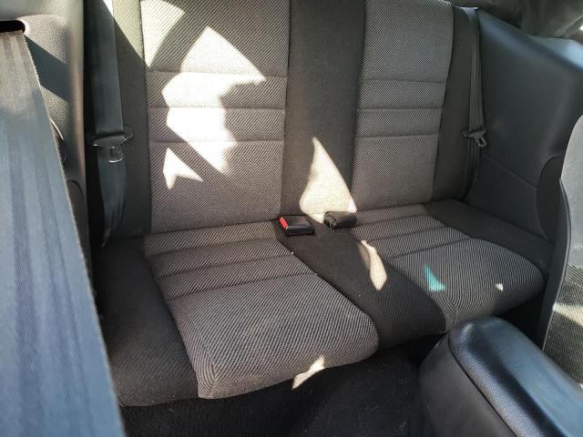 Photo 6 from auction – 1995 FORD MUSTANG with VIN 1FALP45T2SF140267