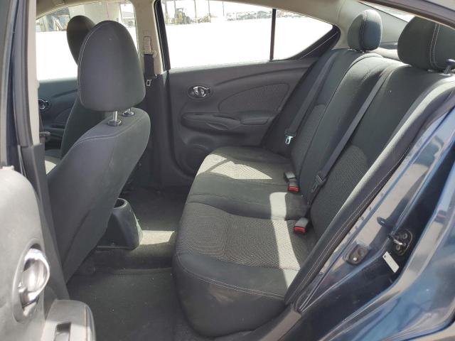 Photo 6 from auction – 2016 NISSAN VERSA S with VIN 3N1CN7APXGL822839