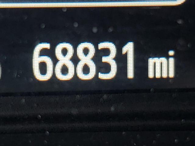 Photo 8 from auction – 2015 TOYOTA SIENNA XLE with VIN 5TDYK3DC9FS679890