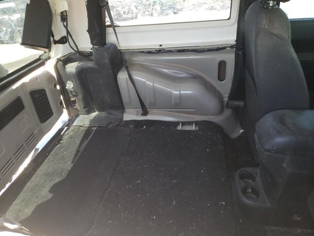 Photo 6 from auction – 2016 JEEP WRANGLER S with VIN 1C4AJWAG0GL243509