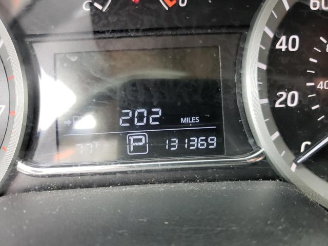 Photo 8 from auction – 2015 NISSAN SENTRA S with VIN 3N1AB7AP2FY310641