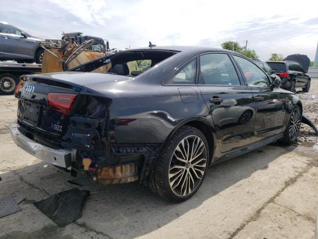 Photo 4 from auction – 2018 AUDI A6 PREMIUM with VIN WAUG8AFC5JN048660