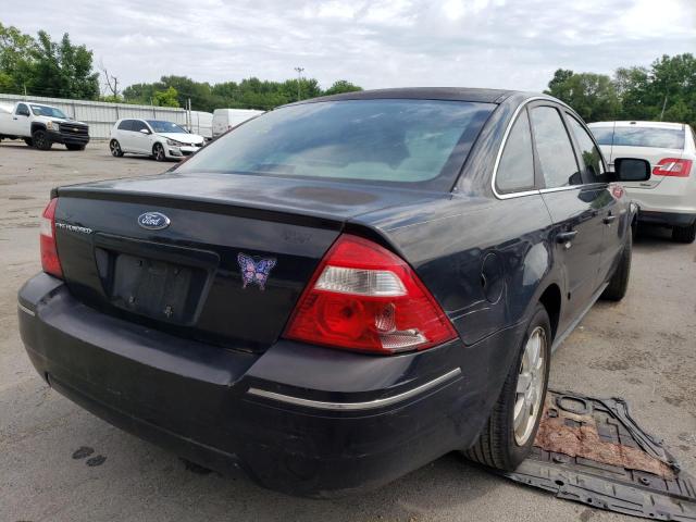 Photo 4 from auction – 2005 FORD FIVE HUNDR with VIN 1FAFP23125G108582