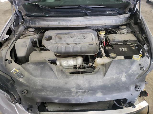 Photo 7 from auction – 2019 JEEP CHEROKEE L with VIN 1C4PJMCB8KD335163