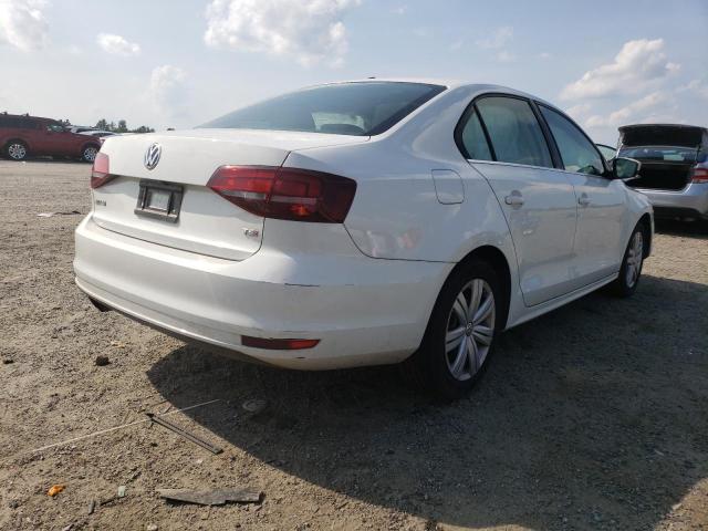 Photo 4 from auction – 2017 VOLKSWAGEN JETTA S with VIN 3VW2B7AJ9HM235067