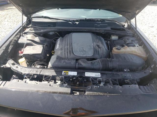 Photo 7 from auction – 2015 DODGE CHALLENGER with VIN 2C3CDZAT2FH705096