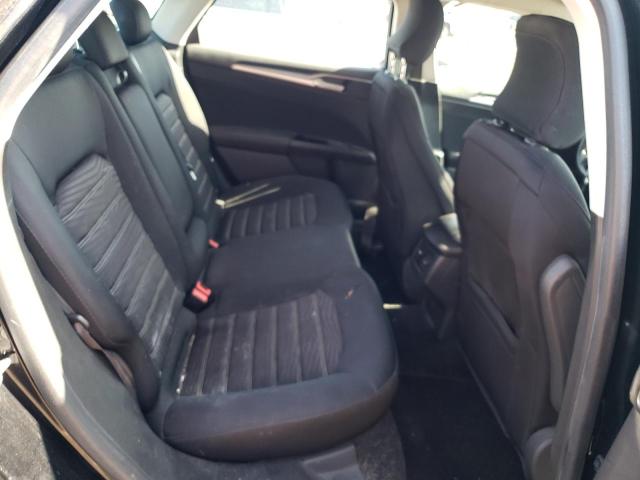 Photo 6 from auction – 2016 FORD FUSION SE with VIN 3FA6P0H72GR103119