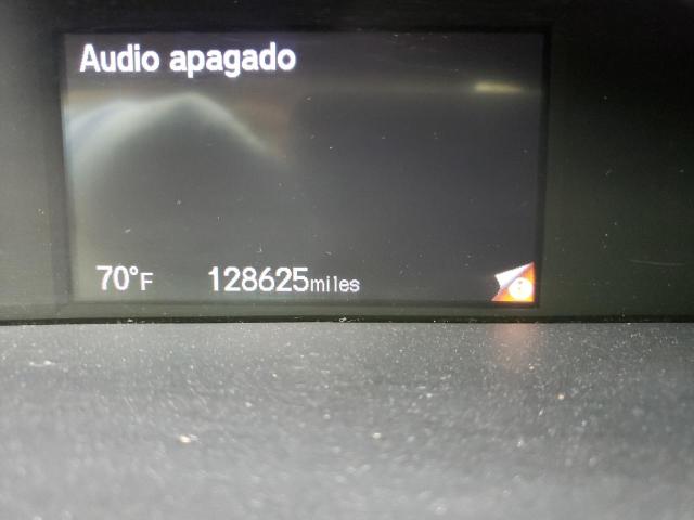 Photo 8 from auction – 2013 HONDA CIVIC LX with VIN 2HGFB2F5XDH573719