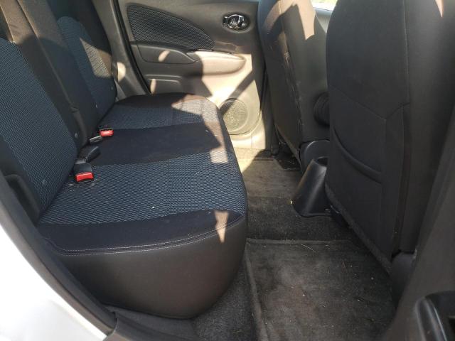 Photo 6 from auction – 2016 NISSAN VERSA NOTE with VIN 3N1CE2CP0GL393761