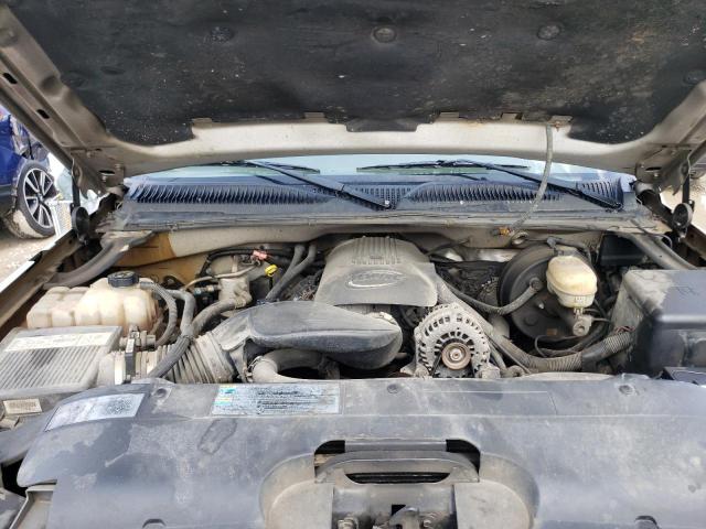 Photo 7 from auction – 2005 CHEVROLET silverado with VIN 1GCEK19B85E271778