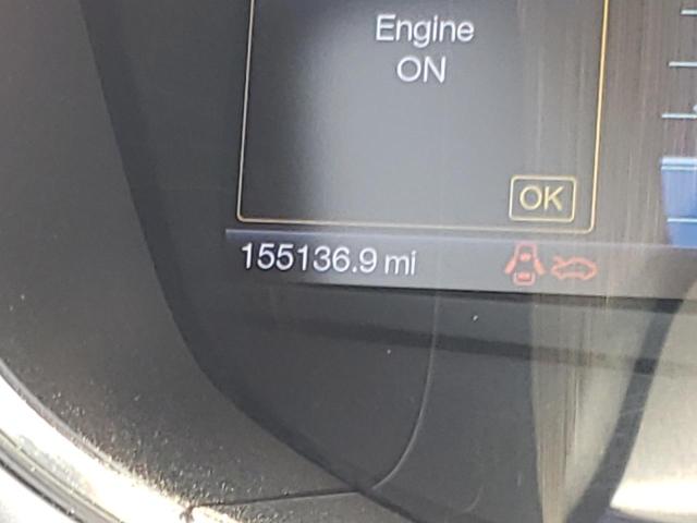 Photo 8 from auction – 2013 FORD FUSION SE with VIN 3FA6P0H7XDR200693