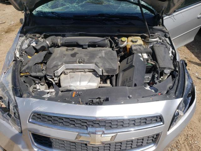 Photo 7 from auction – 2013 CHEVROLET MALIBU LS with VIN 1G11B5SA1DF141138